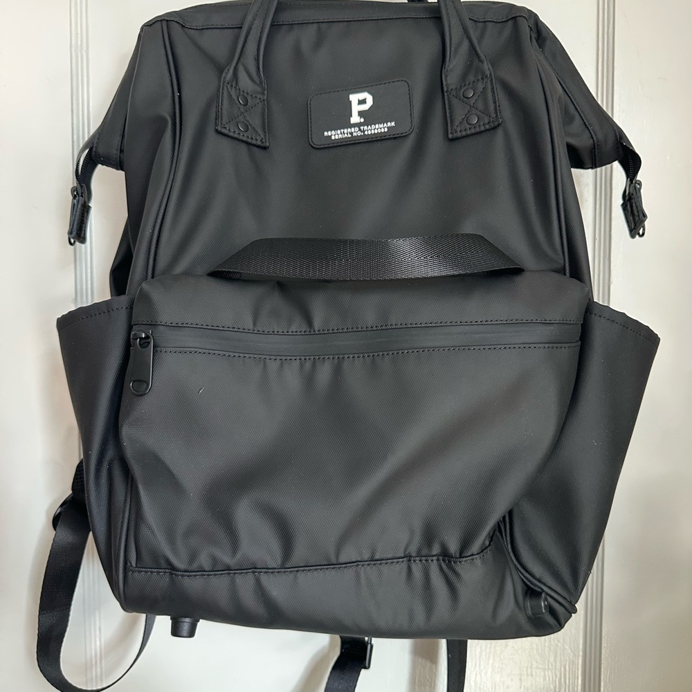 Portland Gear Cascade Backpack